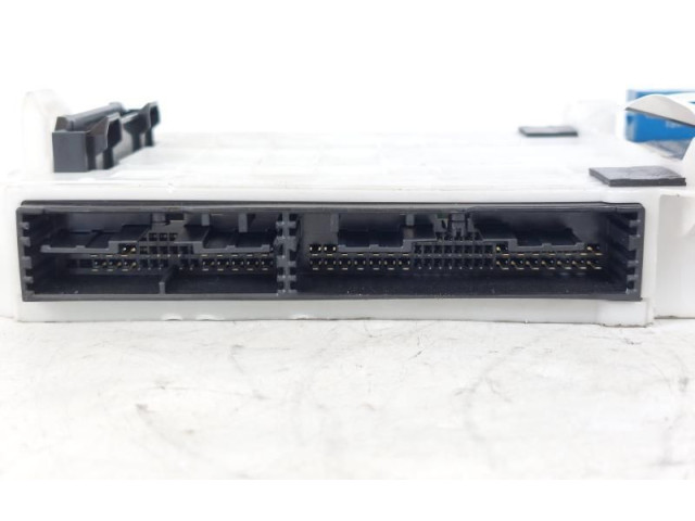 Pojistková skříňka 2353R20, 2353R20 Suzuki Swift III 2010