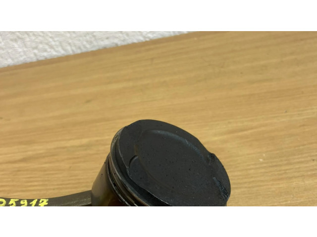 Píst 089203, D5917 BMW 5 F10 F11 pro benzínový motor