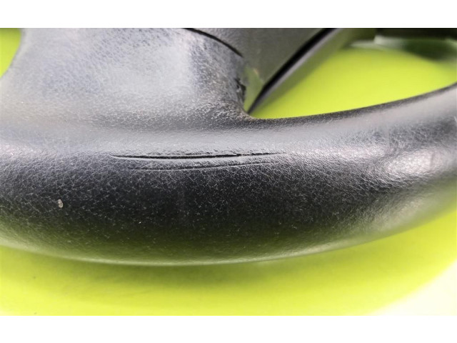 Volant Fiat Grande Punto 2006