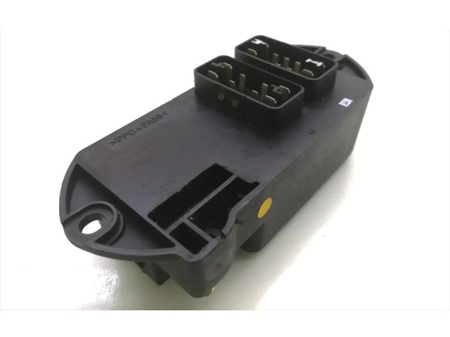 Блок предохранителей LNE2800CA Jaguar XJ X308