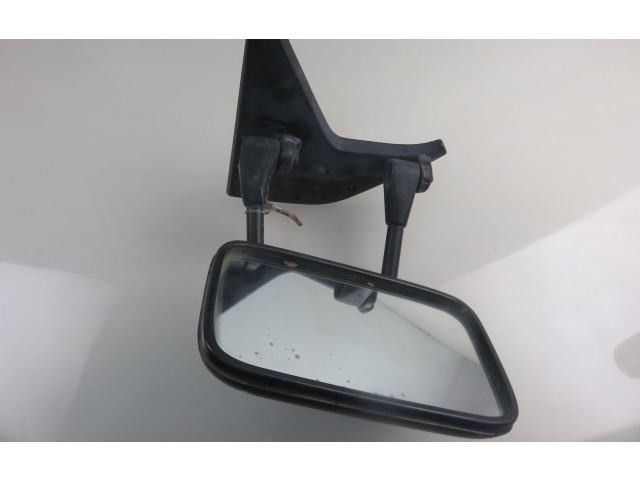 Зеркало (механическое)       Volkswagen Transporter - Caravelle T4  1991 - 2003 года   
