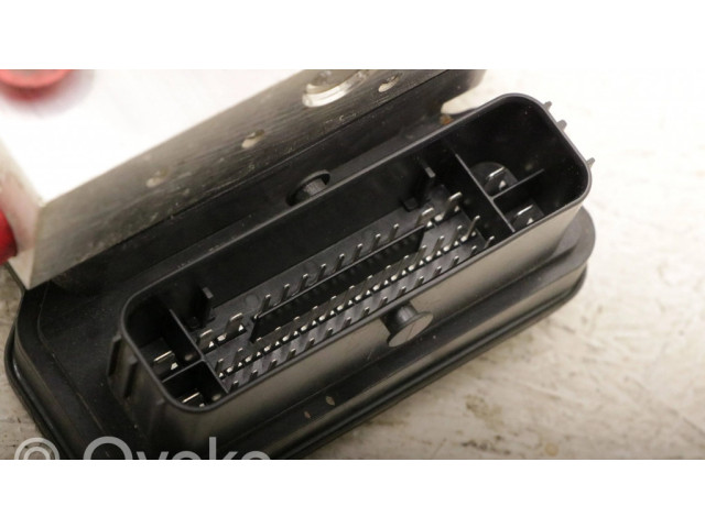 Jednotka ABS A2909008801 Mercedes-Benz AMG GT 4 x290 w290 2019