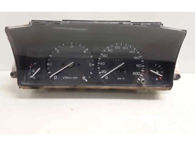 Панель приборов 9064AK013A   Land Rover Discovery       