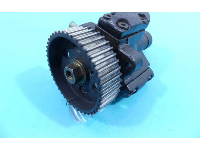 Vstřikovací lišta 0445010071, IMPRK1265482 Fiat Stilo