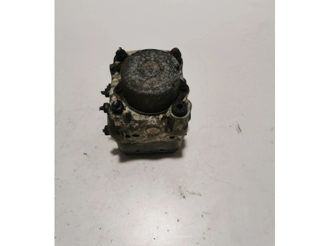 Jednotka ABS 8954128180, 4451028080 Toyota Previa (XR30, XR40) II 2002