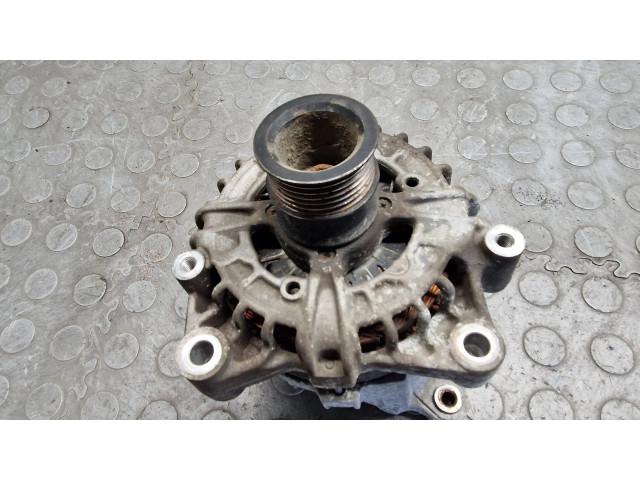 Генератор 8614276 BMW 4 F32 F33 3.0