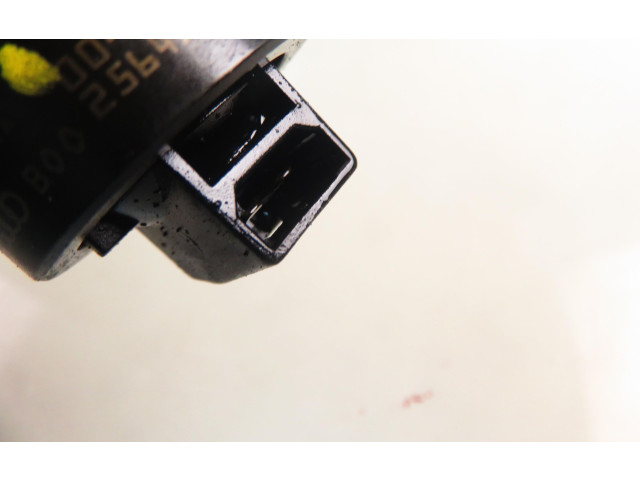 Форсунка 0414720028, 038130073AA    Audi A3 S3 8L  ASZ 