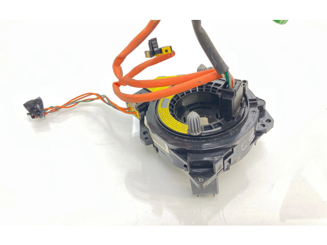 Подрулевой шлейф SRS 0A3H864442   Volvo C30