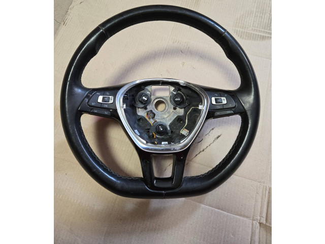 Volant Volkswagen Tiguan 2018 5NN4190914