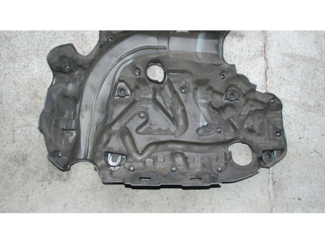 Панель приборов 185KM   Volvo S80       