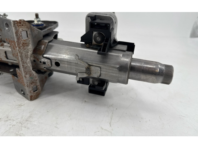 Ось рулевого колеса 5Q2419502 Volkswagen Golf VII