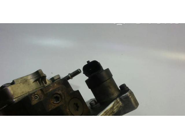 Vstřikovací čerpadlo 8200803375 Renault Espace - Grand espace V pro naftový motor