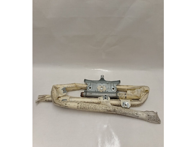 Боковая подушка безопасности A17134077085, 607031800B Mini One - Cooper Coupe R56