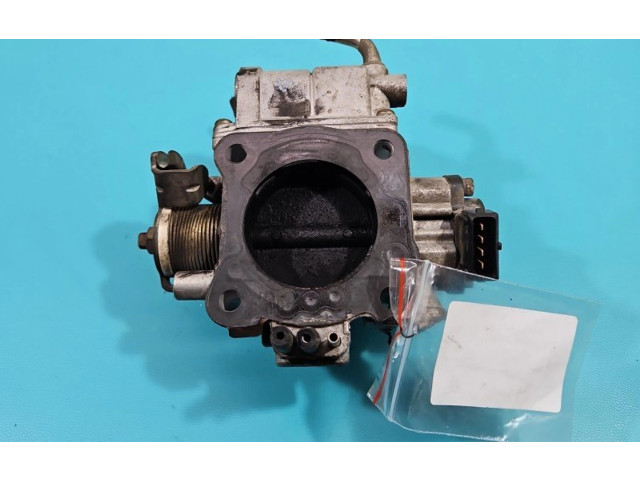 Дроссель IMPRK1390066 Mitsubishi Galant