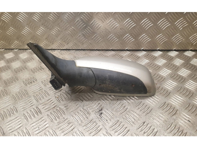 Zpětné zrcátko Audi A8 S8 D2 4D 1998 012316