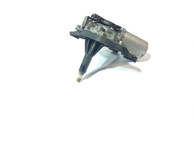 Моторчик заднего дворника 53025712 Fiat Grande Punto