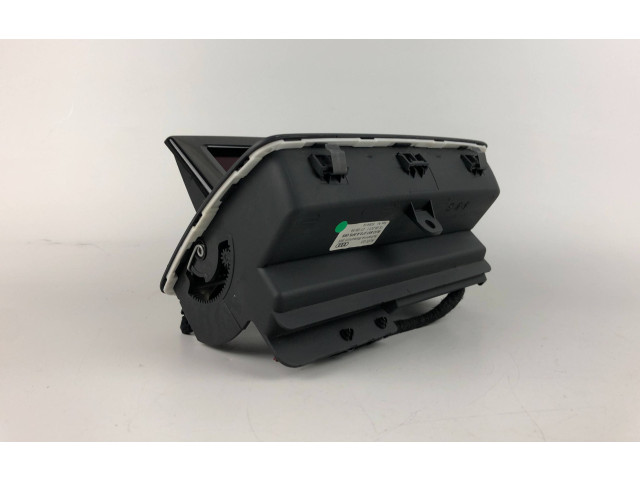 Дисплей 8UO857273A Audi Q3 8U