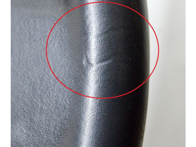 Volant Volvo S90, V90 2018 31407813