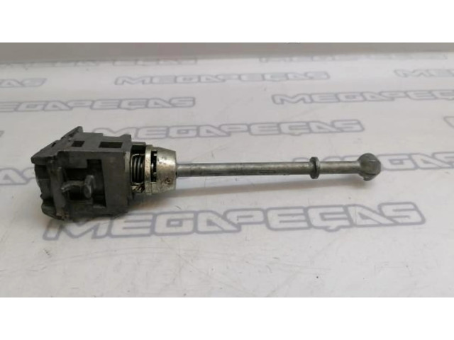 Замок зажигания