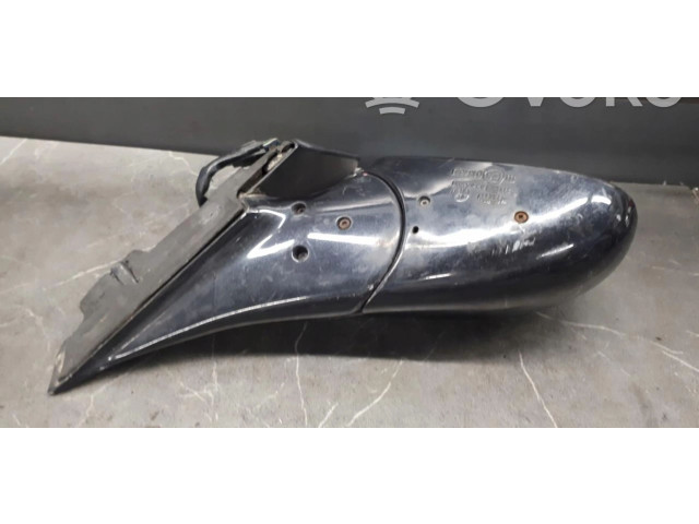 Зеркало электрическое Alfa Romeo 166 2003 - 2009 года