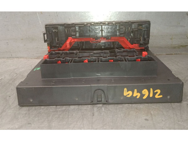 Модуль управления BSM 1K0937049L Skoda Octavia Mk1 (1U)