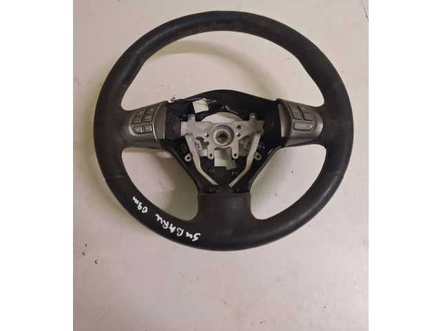 Volant Subaru Outback 2008