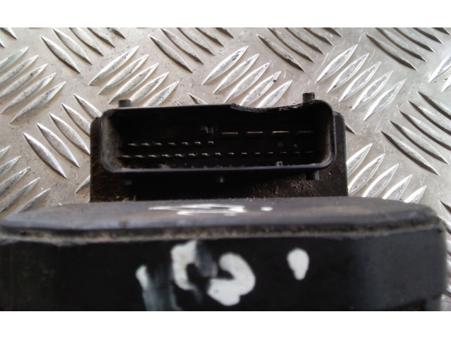 Jednotka ABS 0265216606, 6025310169 Renault Espace III 1998