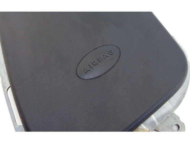 Подушка безопасности в сиденье 96462517ZE   Citroen C2