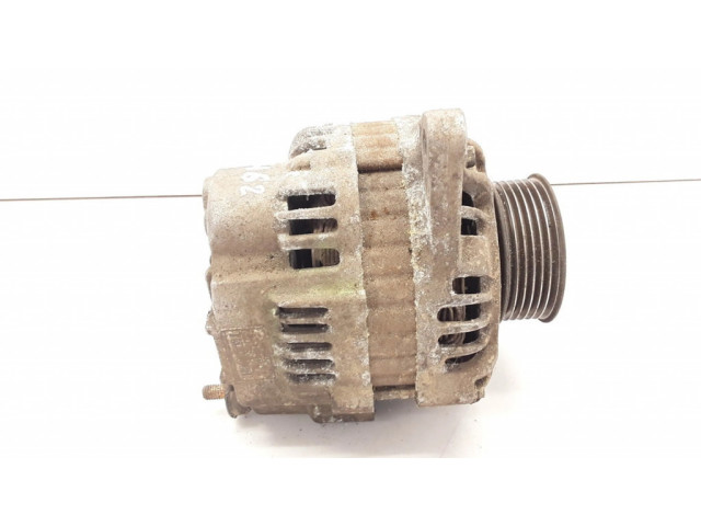 Генератор A3TB6091, MN163016 Mitsubishi Lancer 2.0