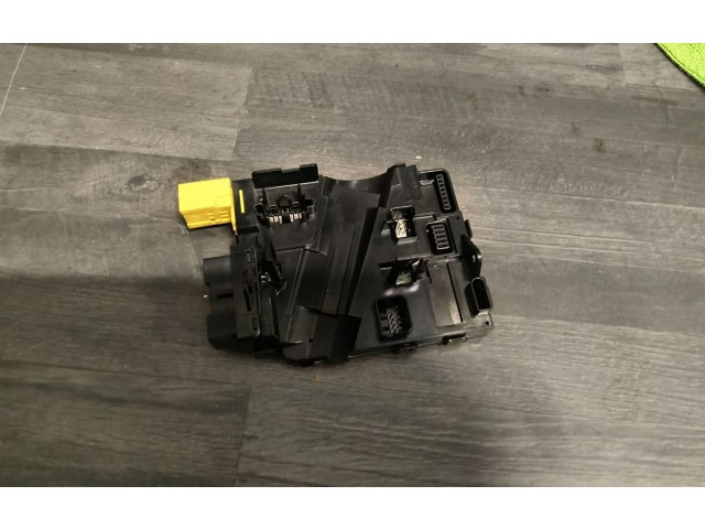 Блок комфорта 1K0953549AF Volkswagen Golf Plus