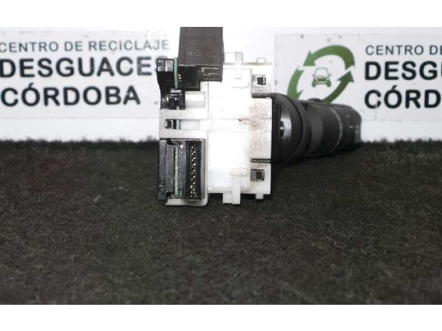 Ручка стеклоочистителей Nissan Pathfinder R51