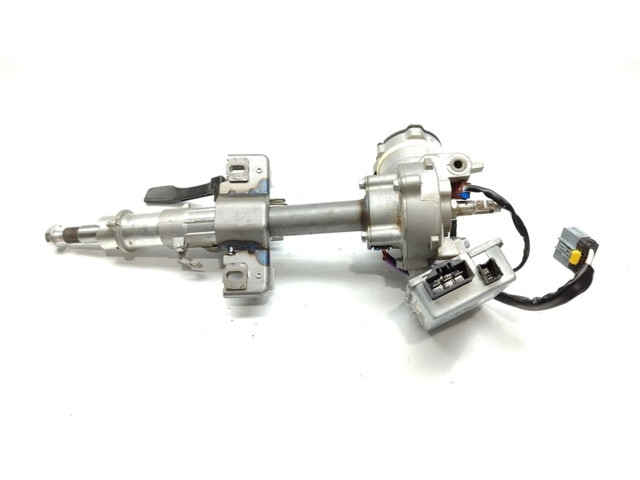    Рулевая рейка 56300H8550   KIA Rio 2017- года