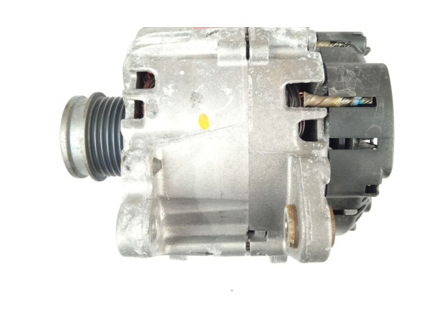 Píst 05E903026K   Seat Ateca    DADA,DPCA,DXDB 