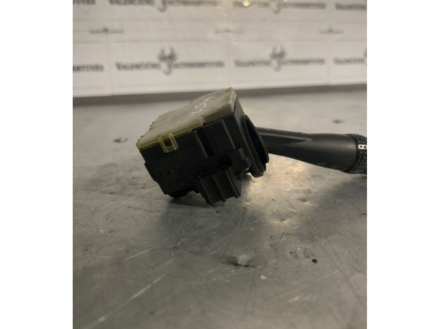 Ручка стеклоочистителей 32933A   Hyundai Getz