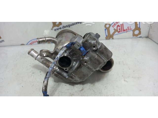 Vstřikovač 03N131501E, 164783 Volkswagen Crafter CKT