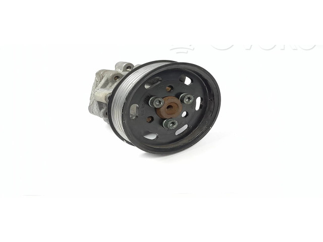 Řídící jednotka 1J0422154 Volkswagen Golf SportWagen 2006