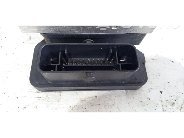 Jednotka ABS 9808055980, 9821150280 Toyota Proace 2020