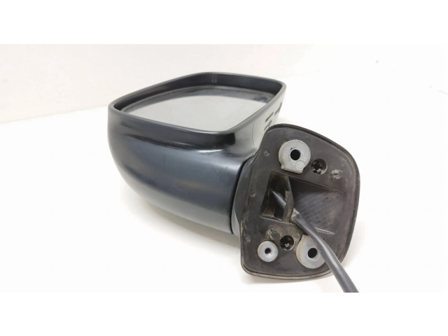 Zpětné zrcátko pravé Suzuki Aerio 2006 E4012162, E4022162
