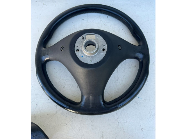 Ручка стеклоочистителей 8D0880201H01C, 4B0124A   Audi A6 S6 C4 4A