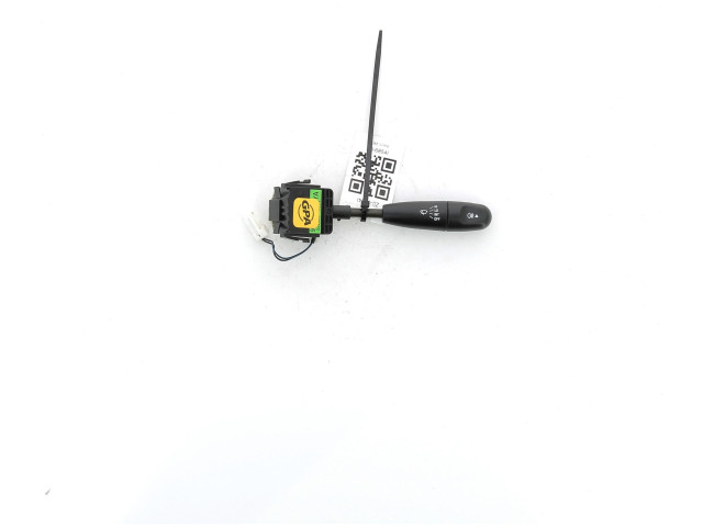 Ручка стеклоочистителей 96602569   Chevrolet Matiz