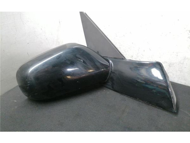 Зеркало (механическое)       Saab 9-5  1998 - 2005 года   