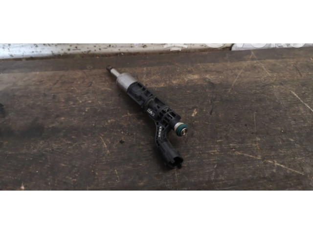 Vstřikovač 9830304880, 0261500755 Opel Corsa F F12XHL(EB2ADTD)