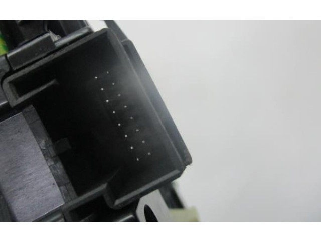 Подрулевой шлейф SRS 5Q0953549 Volkswagen Golf VII