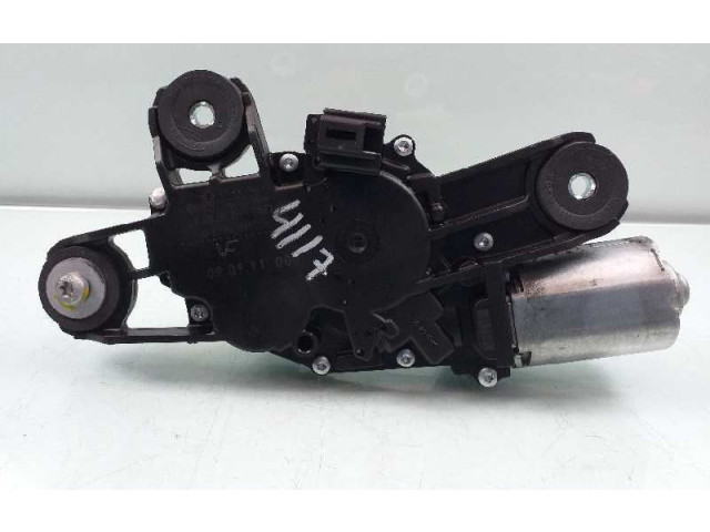 Моторчик заднего дворника 8V4117K441AB, 0390201854 Lexus GS 300 350 430 450H