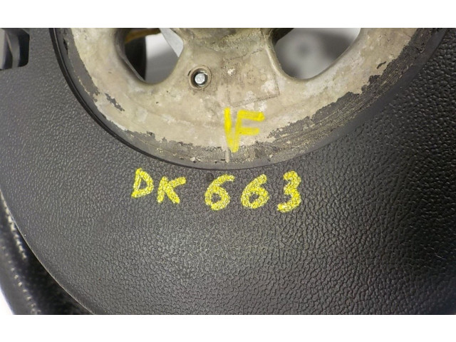 Руль Audi Q5 SQ5 2008 - 2017 года 8P0419091EBWUL, 8P0419091EBWUL