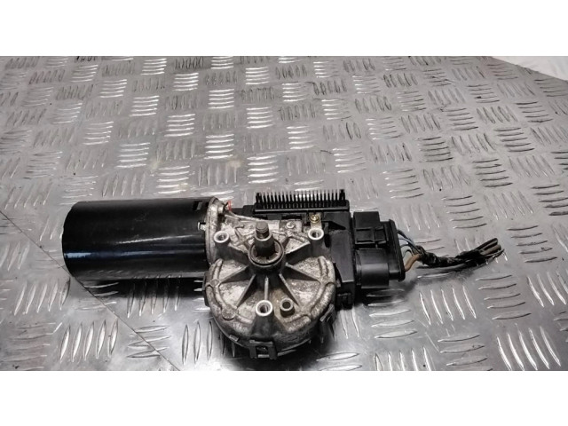 Моторчик дворников 7M0955113C, 95VW1500EA    Volkswagen Sharan