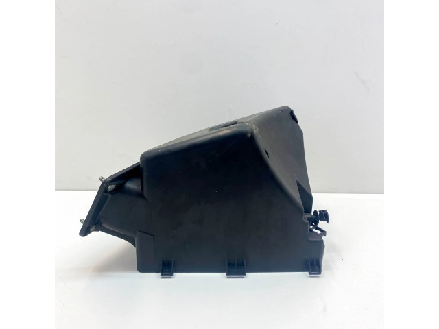 Pojistková skříňka 2305400024, A2305400024 Mercedes-Benz SL R230 2008