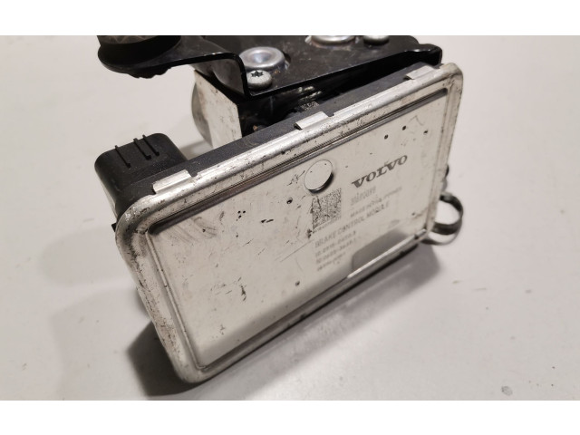 Блок АБС 31680098, P31680101 Volvo XC90 2014 - года