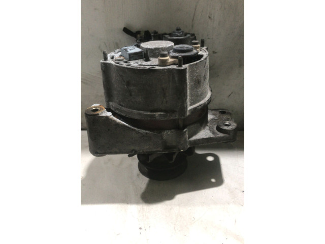 Генератор 026903015A, 026903015A   Volkswagen Golf II      