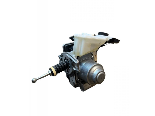 Jednotka ABS 36010595, 36010595 Volvo V90 Cross Country 2019